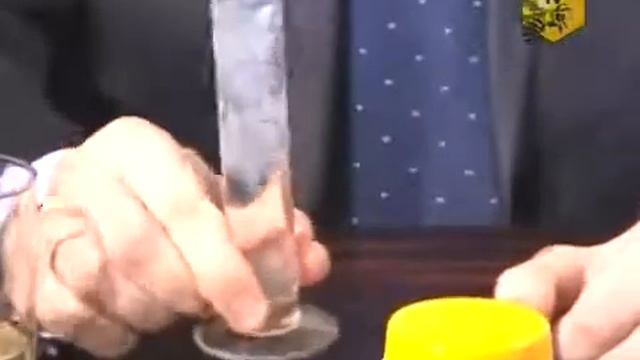 Новые продукты, продукты с хитозаном (часть 1).flv.mp4