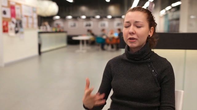 Что такое краудфандинг смотреть онлайн