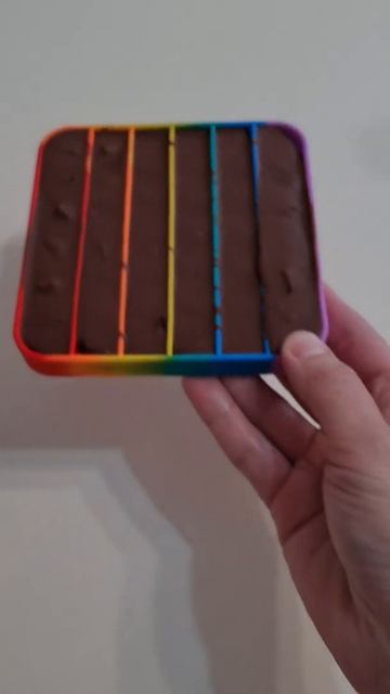 #shorts Шоколадный поп ит/pop it смотреть онлайн