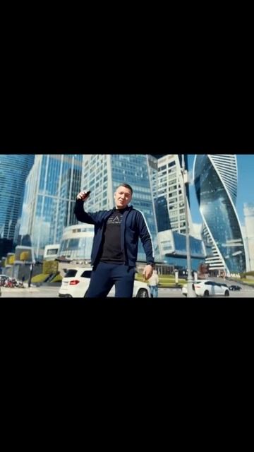Маракеш - Снова дым (Сниппет) Премьера 20 мая 🔥 смотреть онлайн