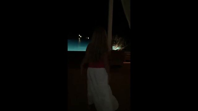 Бодрум смотреть онлайн