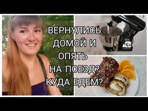 ВЛОГ НАШИ НОВОСТИ ЗДЕСЬ И СЕЙЧАС/ГОТОВИМ ВКУСНЫЙ РУЛЕТ С ПЛАНЕТАРНЫМ МИКСЕРОМ OBERHOF BRETH C-34