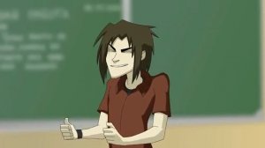 School 13  - Школа 13 - Все Серии!