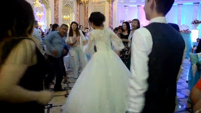 Шанкар шоу DANCE (Куаныш) www.shankarfoto.ru смотреть онлайн