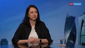 Главный по маркетингу. Екатерина Ульянова, директор по маркетингу и продукту GloraX