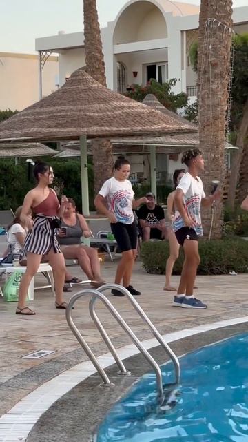 Sierra hotel. Sharm el Sheikh. Egypt. Red Sea. Египет. Отель Сиерра. Шарм эль Шейх #egypt #red_sea смотреть онлайн