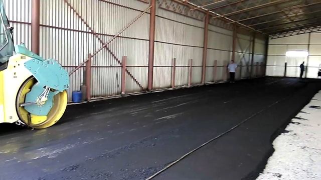 VID 20170529 112209 смотреть онлайн