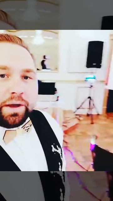 Видео обзор Ресторан Амулет смотреть онлайн