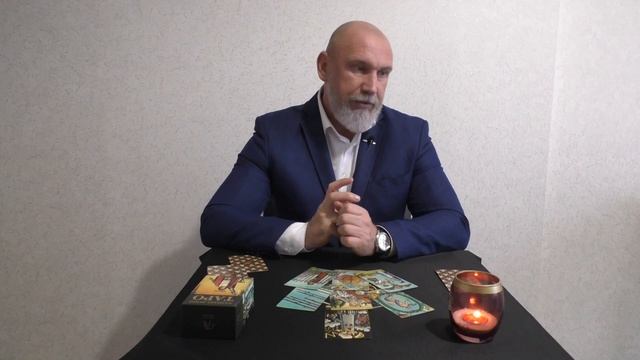 ,, ЕСТЬ ЛИ С НИМ БУДУЩЕЕ ?,, Гадание Онлайн/ Расклад Таро/ Таро Гадание смотреть онлайн