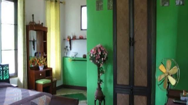 Таиланд, Чиангмай, Маэ-Рим - Doizompol Camping Chiangmai 2 Star смотреть онлайн