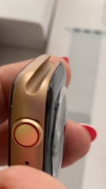 КАКАЯ КРАСОТА! #shorts смотреть онлайн