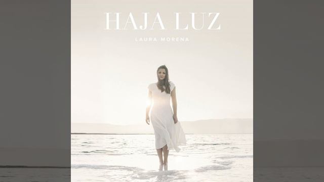 UM DE NÓS- PLAY BACK- LAURA MORENA (ESPECIAL DE NATAL) смотреть онлайн