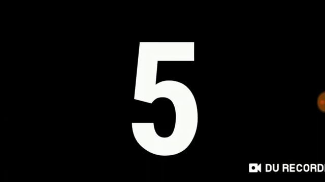 6 апреля 2019 г. смотреть онлайн