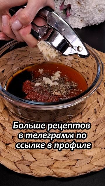 Американский пикантный салат с молодой картошкой смотреть онлайн