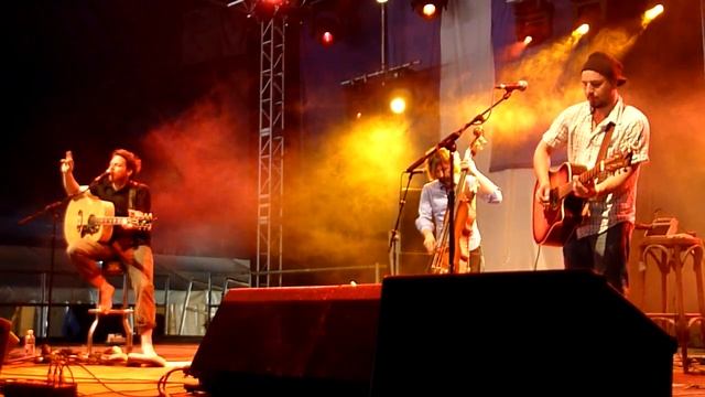 Cover of Wicked Game - Live at Glastonbury (Chris Isaak).MTS смотреть онлайн