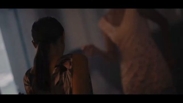 Оля і Олег - 26.09.2020, ресторан "Green" - Нововолинськ (Allegro DJ Wedding) смотреть онлайн