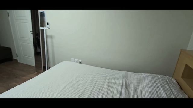 ГДЕ ЖИВЁТ КАСЯ КИМ/WHERE DOES KASYA KIM LIVE?