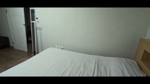 ГДЕ ЖИВЁТ КАСЯ КИМ/WHERE DOES KASYA KIM LIVE?