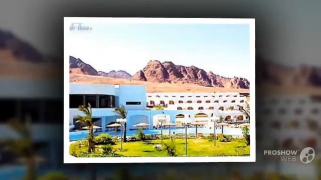 отели египта three corners rihana смотреть онлайн