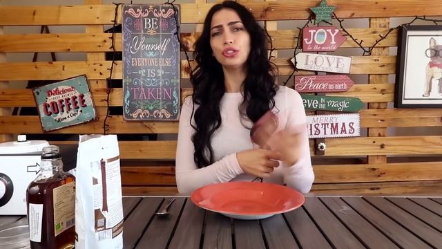 Vegan Beet Brownies - Healthy Dessert Recipe