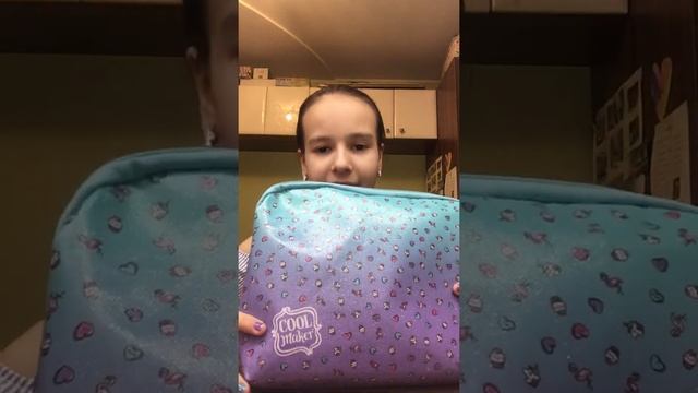 Подарки на Новый Год!🍾❤️🥂 смотреть онлайн