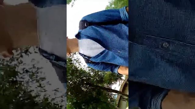 Баку смотреть онлайн