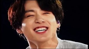 Пылающий / Береника Э.П / 33 часть / озвучка фанфика / вигуки