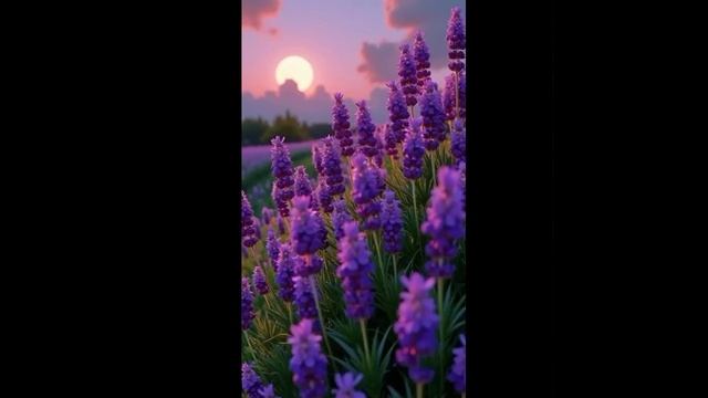 Пой душа и веселились # христианская песня смотреть онлайн