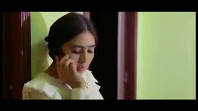 Нурида Акматова смотреть онлайн