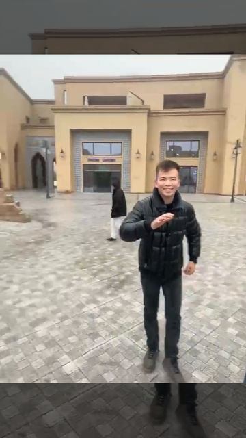 Туркестан смотреть онлайн