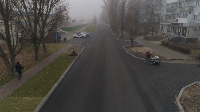 Энергодар смотреть онлайн
