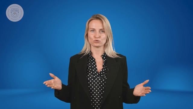 Новости ассоциации Рустайм с Инной Галлер 05.06.23 смотреть онлайн