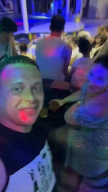 Турция Алания Отдых Отель First class 5 * ultra Alanya смотреть онлайн