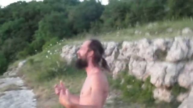 Добровский я уеду житьв Крым смотреть онлайн