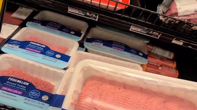 КАК ВЫЖИТЬ В АМЕРИКЕ?..НЕ ПРОСИЛА! САМ ПОЗВОНИЛ, ЗАГРУЗИЛ И ОПЛАТИЛ... смотреть онлайн