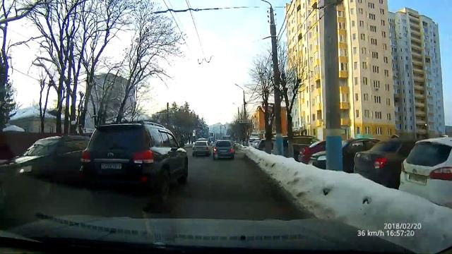 Олень на калине. смотреть онлайн