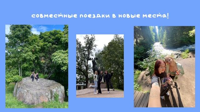 петербург | вручение дипломов | отзыв о СПбГЭУ | хого в азиатском ресторане смотреть онлайн