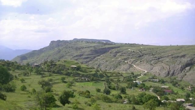 Дагестан Тунзи 5 смотреть онлайн