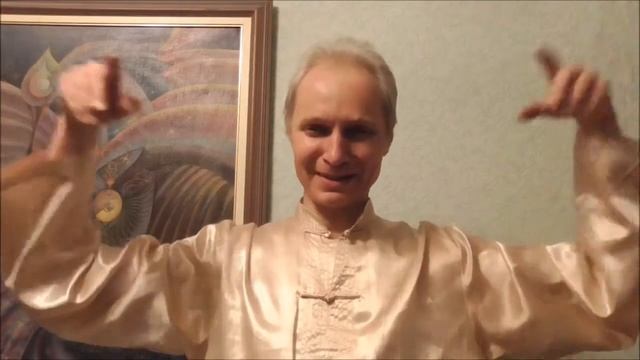 Техника аффирмации