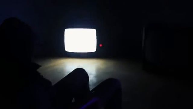 Профилакторий г.Брест смотреть онлайн