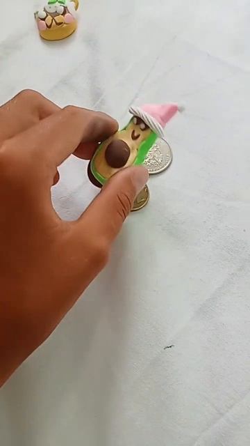 23 июня 2024 г. смотреть онлайн