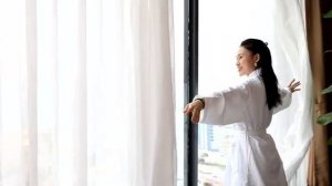 MIRACLE LUXURY 4* (Вьетнам. Нячанг) | 316000.ru - лучшие цены!