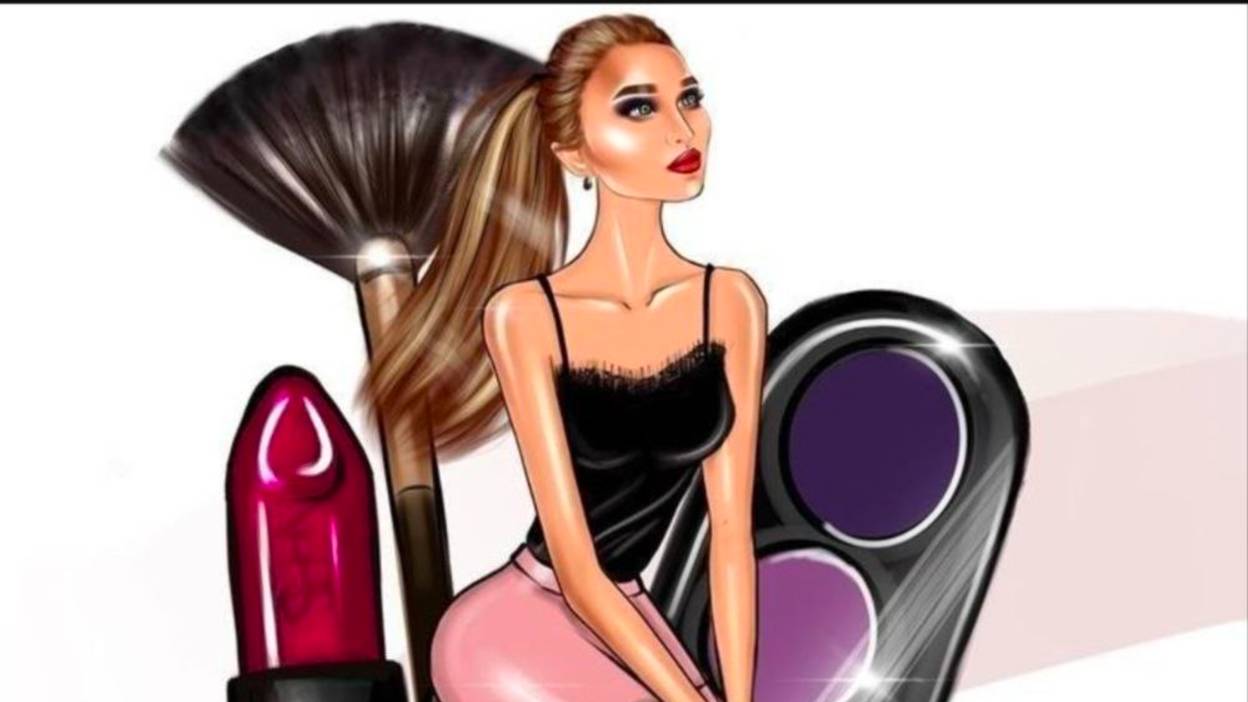 Проджект пен 