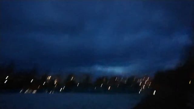 На девятый день у меня выросли крылья :D | RUNNING 360 CHALLENGE смотреть онлайн