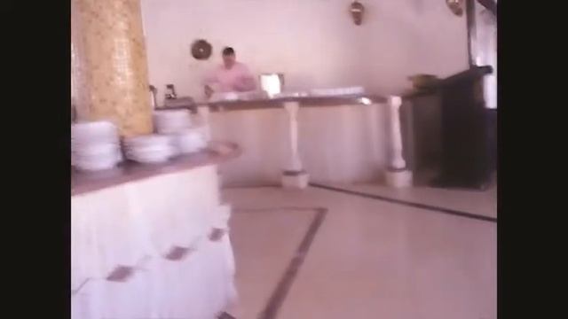 Вива   шарм  отель в  Шарма  ель  шейхе .