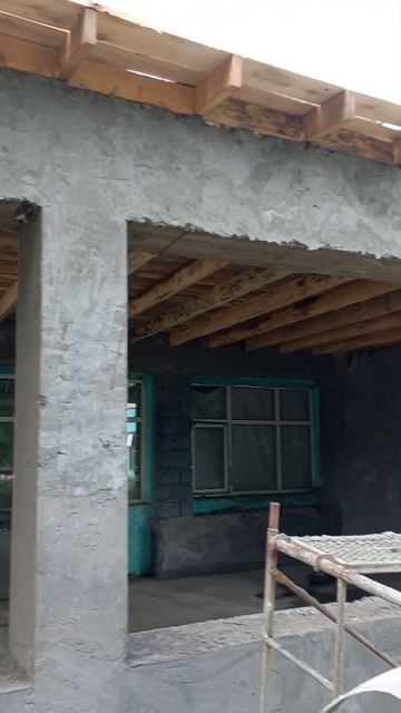 Утепление столовой пожаробезопасным материалом смотреть онлайн