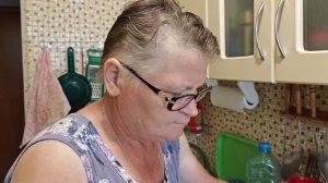 Голодным не буду 369