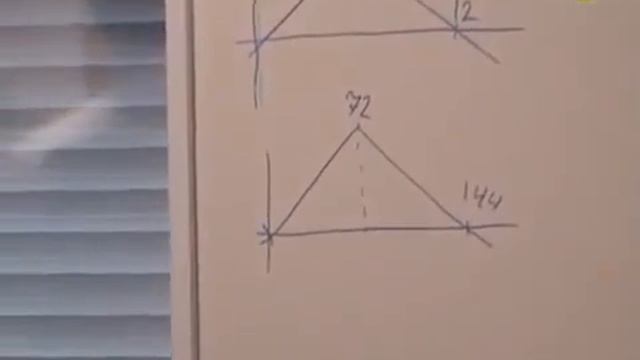 Висцеральный массаж живота Огулов АТ ч.1 Ogulov A. Visceral Abdominal Massage