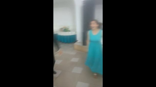 Талдықорған Айжан Ұзату Той Әлібек Қайратұлы 8-775-728-05-85 смотреть онлайн