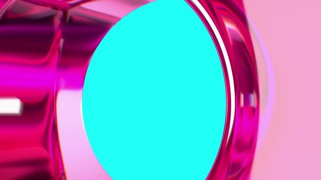 СБОРНИК НОВЫХ СЕРИЙ 2023 - Порча смотреть онлайн